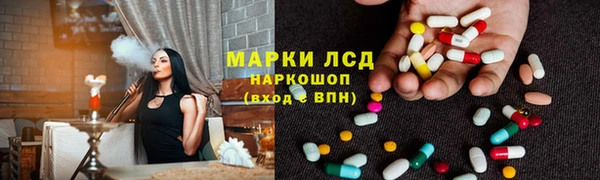 PSILOCYBIN Алексеевка